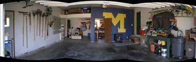 460 East Rolston Road Linden, MI 48451 - Photo 10 of 11 20248951-9.JPG