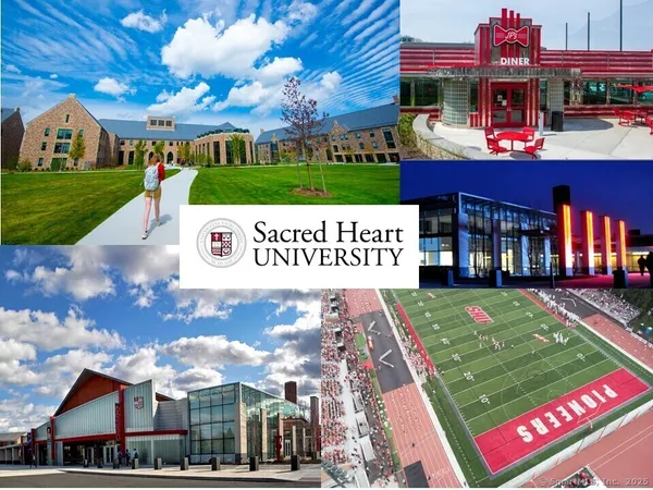 $1,875 | 3900 Park Avenue, Unit 8P, Bridgeport, CT 06604