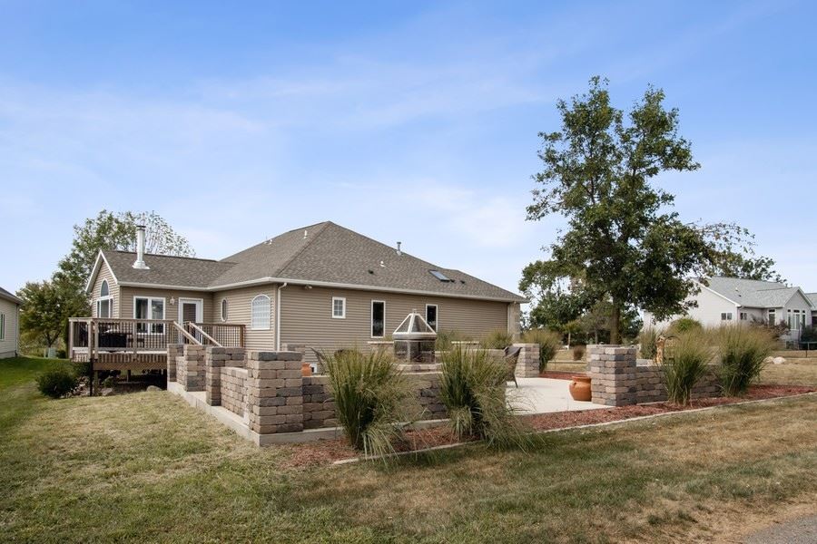 5665 Winslow Road Marion, IA 52302 - Photo 24 of 27 Gallery Image 24