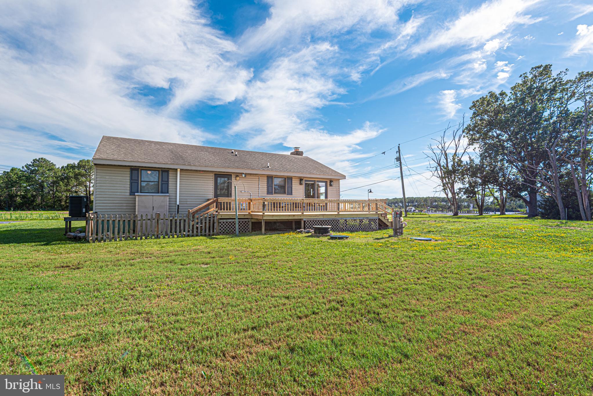 27174 Champ Wharf Road, Unit 27174 Princess Anne, MD 21853 - Photo 6 of 44
