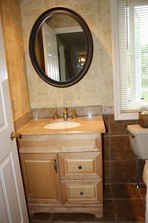 110 Stone Ridge Road, Unit 110 Franklin, MA 02038 - Photo 13 of 30 Gallery Image 13