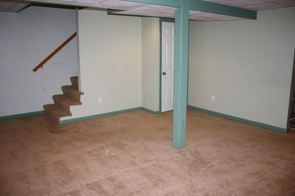110 Stone Ridge Road, Unit 110 Franklin, MA 02038 - Photo 19 of 30 Gallery Image 19