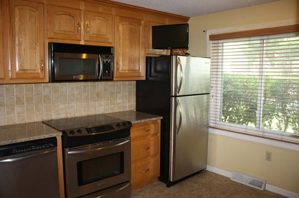110 Stone Ridge Road, Unit 110 Franklin, MA 02038 - Photo 5 of 30 Gallery Image 5