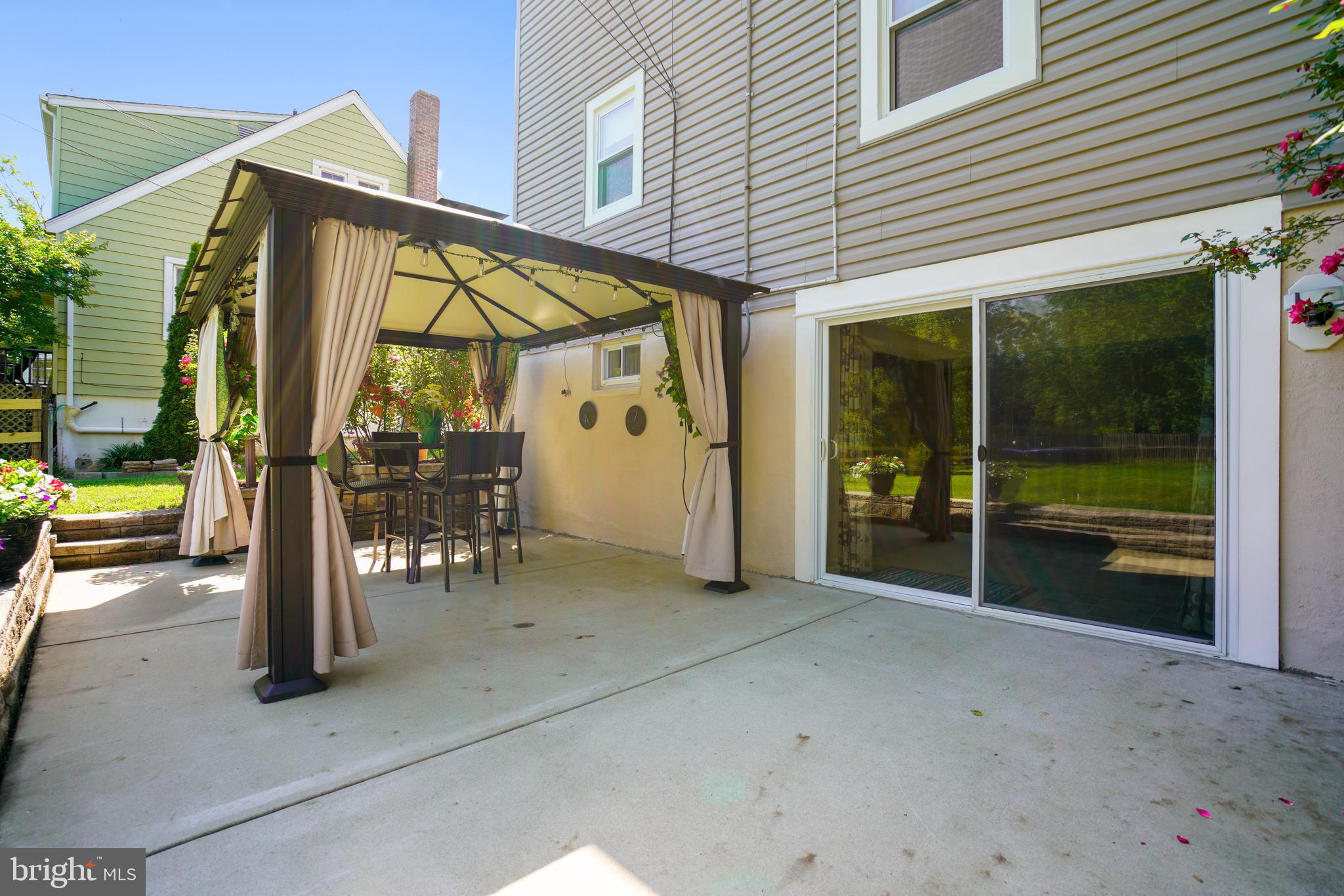 1304 Elm Road Baltimore, MD 21227 - Photo 41 of 50