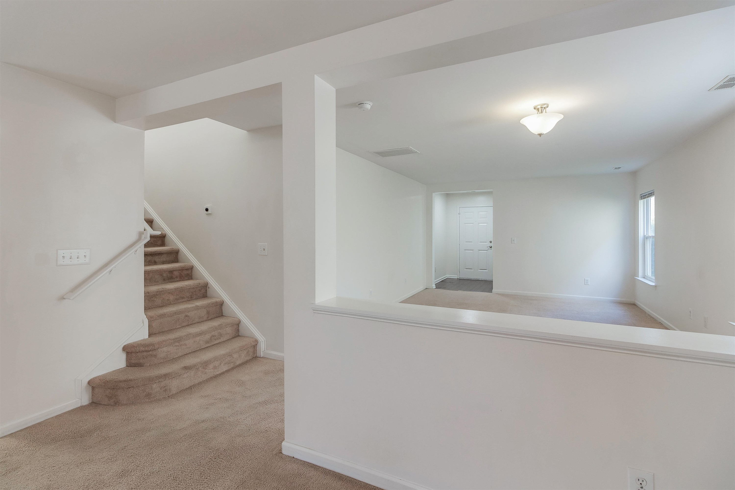 2824 Roundleaf Court Raleigh, NC 27604 - Photo 10 of 40 Photo 10