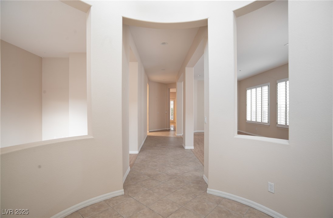 2268 Lyrical Road Henderson, NV 89052 - Photo 11 of 41