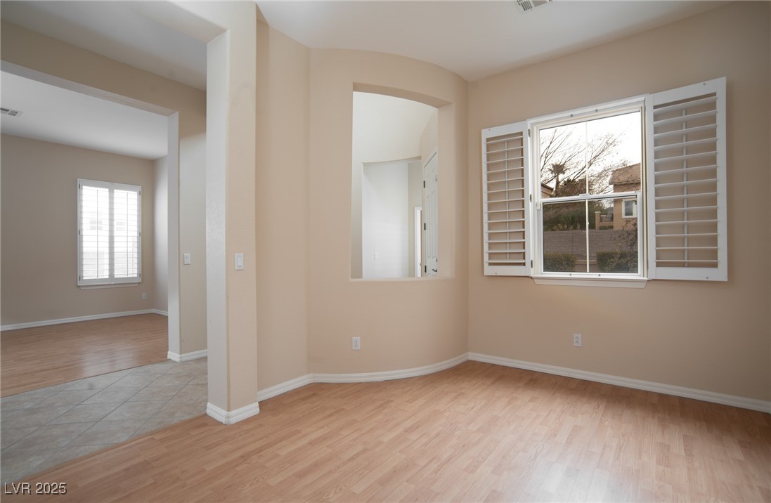 2268 Lyrical Road Henderson, NV 89052 - Photo 12 of 41