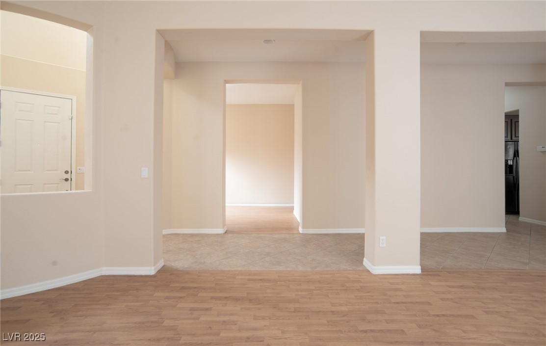 2268 Lyrical Road Henderson, NV 89052 - Photo 13 of 41