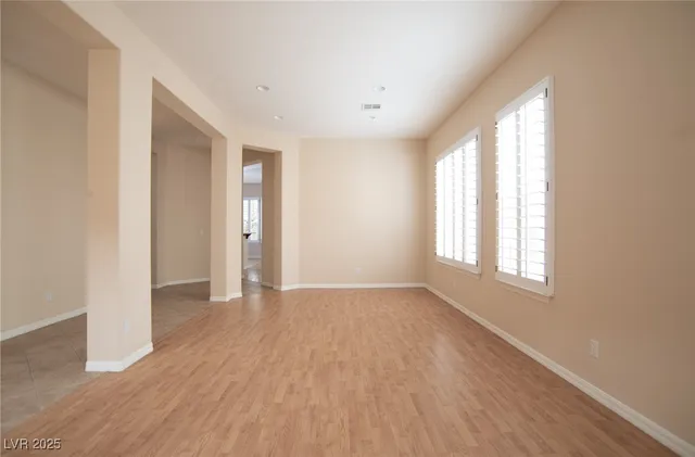 $2,995 | 2268 Lyrical Road, Henderson, NV 89052