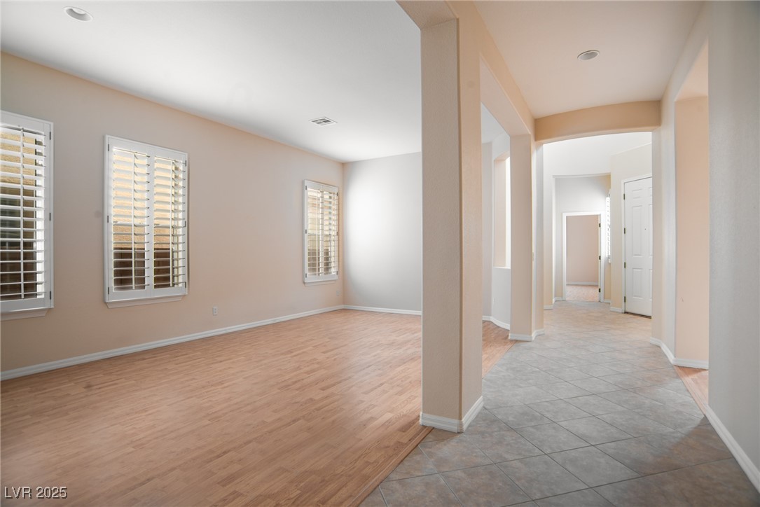 2268 Lyrical Road Henderson, NV 89052 - Photo 15 of 41