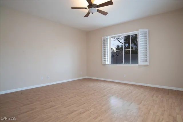 $2,995 | 2268 Lyrical Road, Henderson, NV 89052