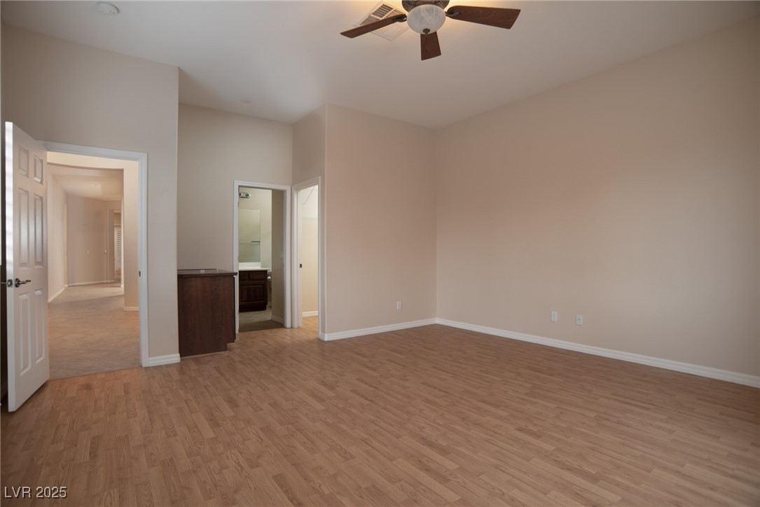 2268 Lyrical Road Henderson, NV 89052 - Photo 17 of 41