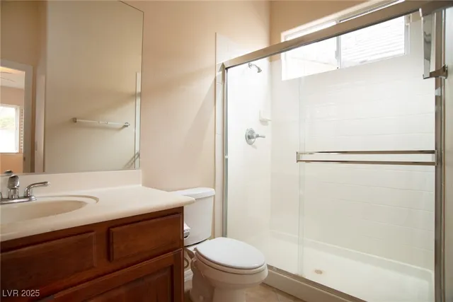 $2,995 | 2268 Lyrical Road, Henderson, NV 89052