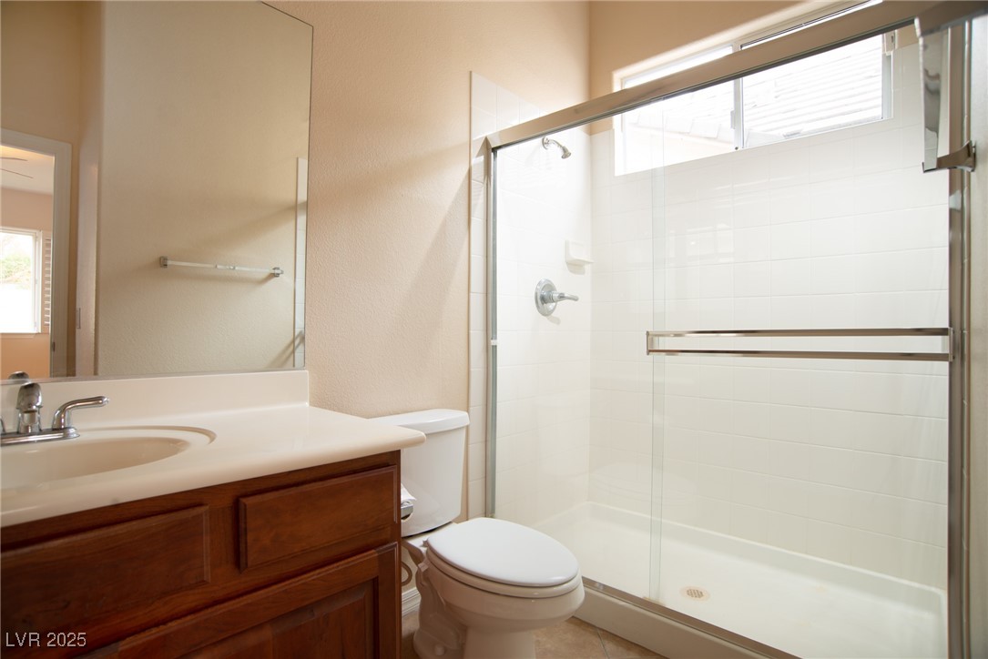 2268 Lyrical Road Henderson, NV 89052 - Photo 18 of 41