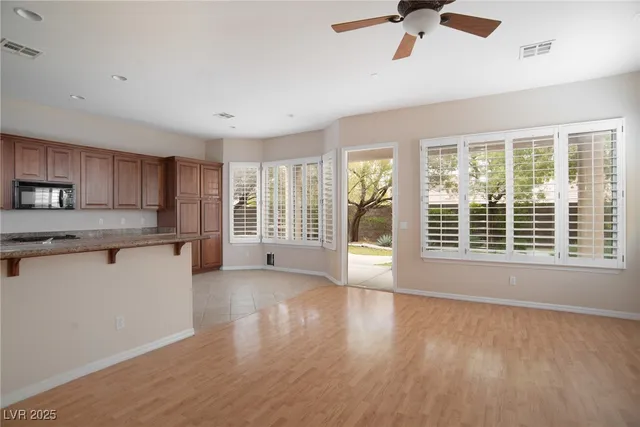 $2,995 | 2268 Lyrical Road, Henderson, NV 89052