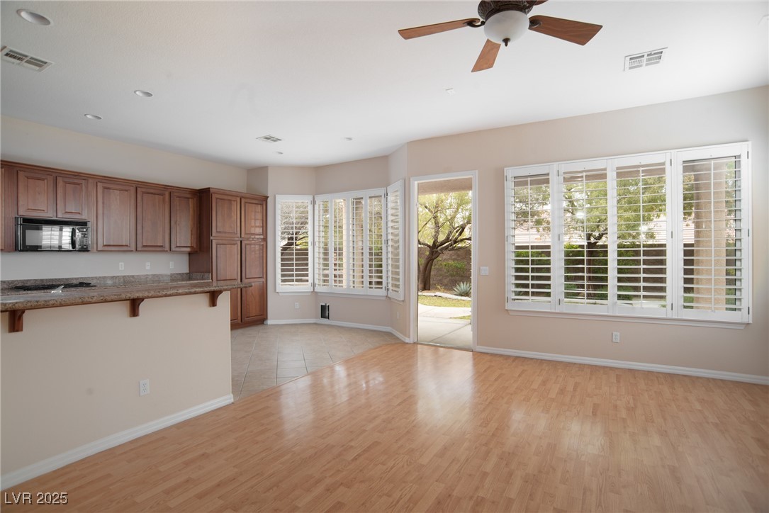 2268 Lyrical Road Henderson, NV 89052 - Photo 19 of 41