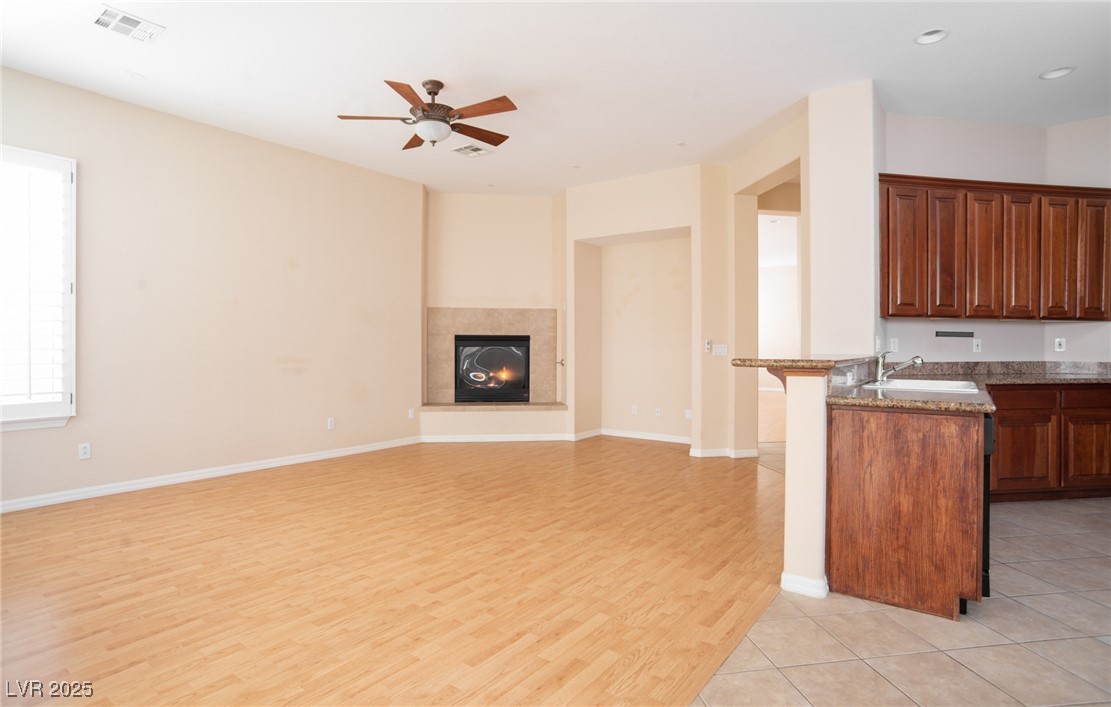 2268 Lyrical Road Henderson, NV 89052 - Photo 20 of 41