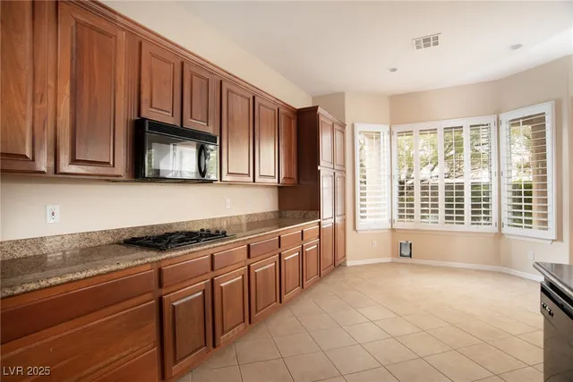 $2,995 | 2268 Lyrical Road, Henderson, NV 89052