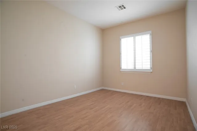 $2,995 | 2268 Lyrical Road, Henderson, NV 89052