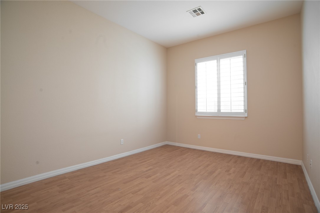 2268 Lyrical Road Henderson, NV 89052 - Photo 23 of 41