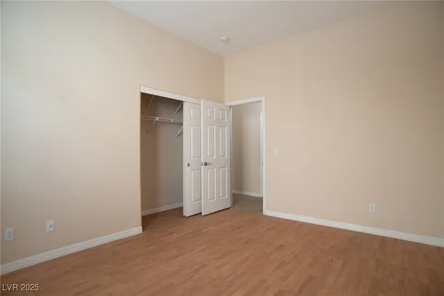 $2,995 | 2268 Lyrical Road, Henderson, NV 89052