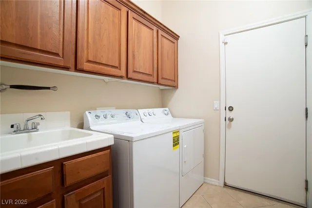 $2,995 | 2268 Lyrical Road, Henderson, NV 89052