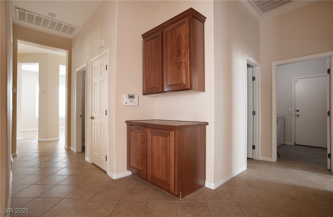 2268 Lyrical Road Henderson, NV 89052 - Photo 27 of 41