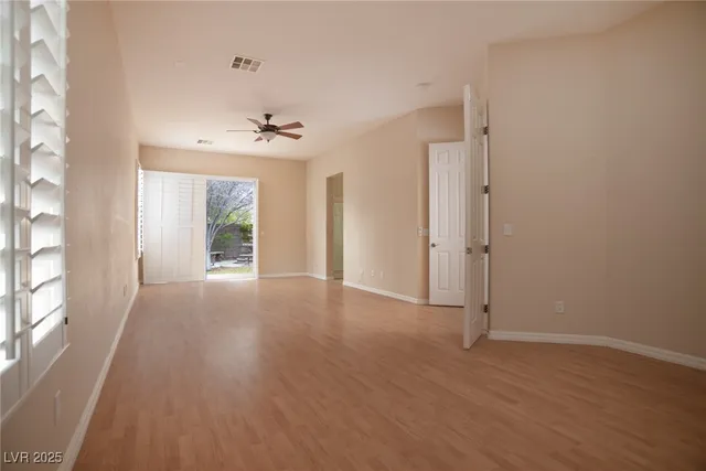 $2,995 | 2268 Lyrical Road, Henderson, NV 89052