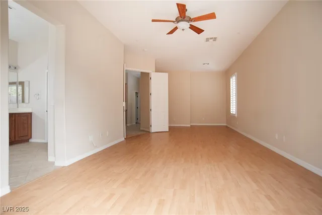 $2,995 | 2268 Lyrical Road, Henderson, NV 89052