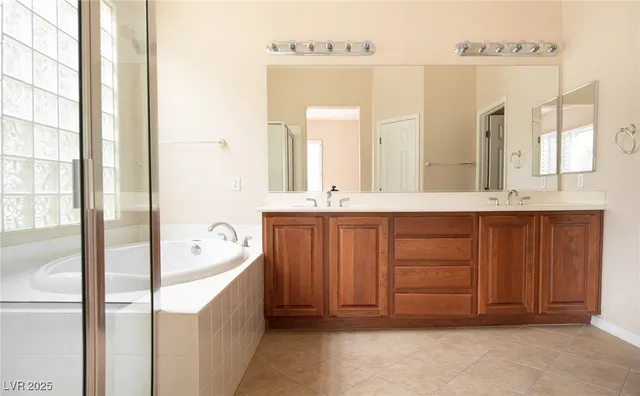 $2,995 | 2268 Lyrical Road, Henderson, NV 89052