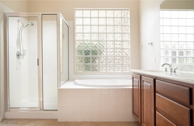 $2,995 | 2268 Lyrical Road, Henderson, NV 89052