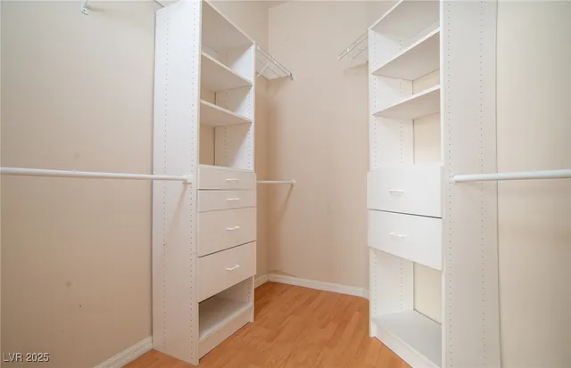 $2,995 | 2268 Lyrical Road, Henderson, NV 89052