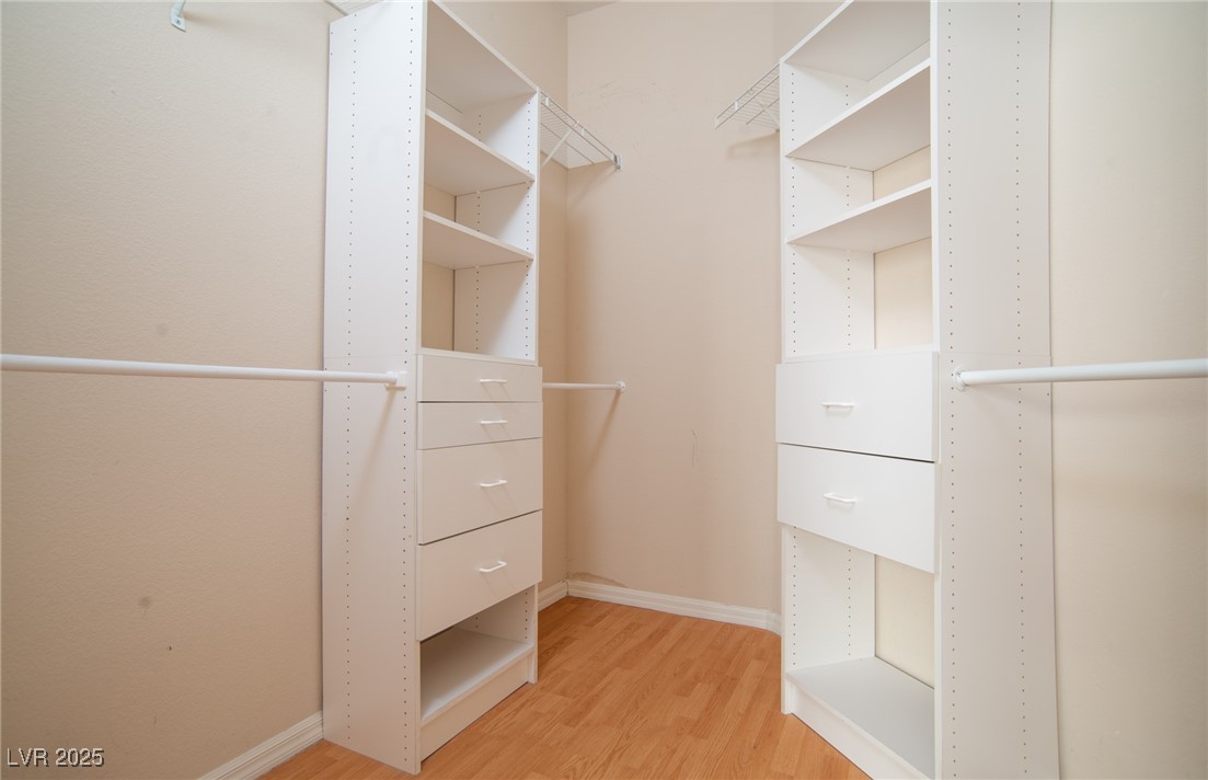 2268 Lyrical Road Henderson, NV 89052 - Photo 32 of 41