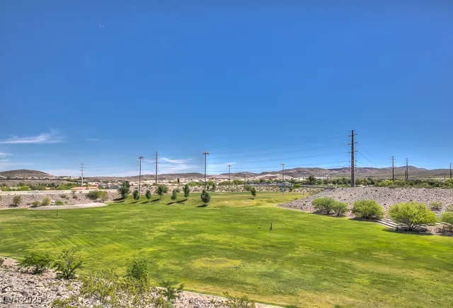 $2,995 | 2268 Lyrical Road, Henderson, NV 89052