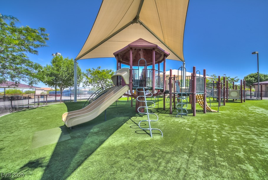 2268 Lyrical Road Henderson, NV 89052 - Photo 36 of 41