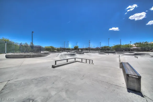 $2,995 | 2268 Lyrical Road, Henderson, NV 89052