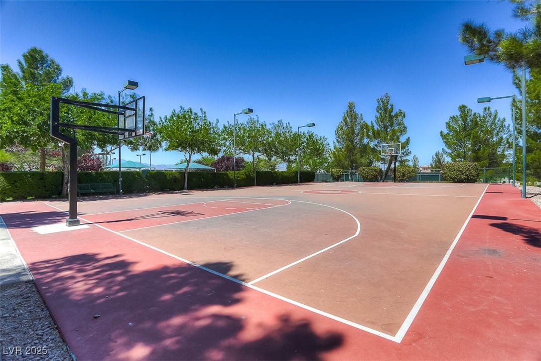 2268 Lyrical Road Henderson, NV 89052 - Photo 40 of 41