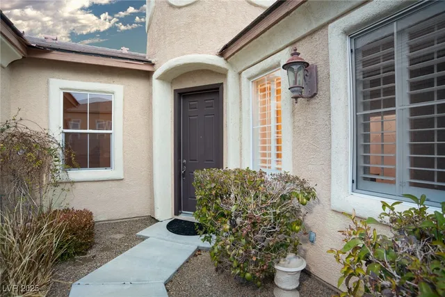 $2,995 | 2268 Lyrical Road, Henderson, NV 89052
