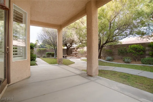 $2,995 | 2268 Lyrical Road, Henderson, NV 89052