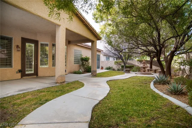 $2,995 | 2268 Lyrical Road, Henderson, NV 89052