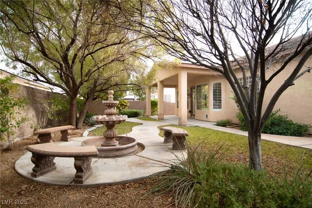 $2,995 | 2268 Lyrical Road, Henderson, NV 89052