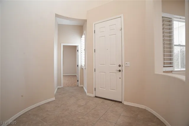 $2,995 | 2268 Lyrical Road, Henderson, NV 89052