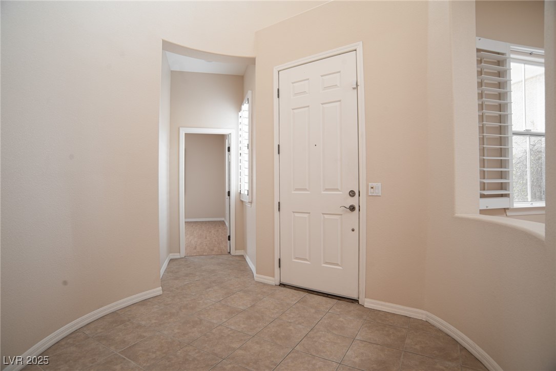 2268 Lyrical Road Henderson, NV 89052 - Photo 10 of 41