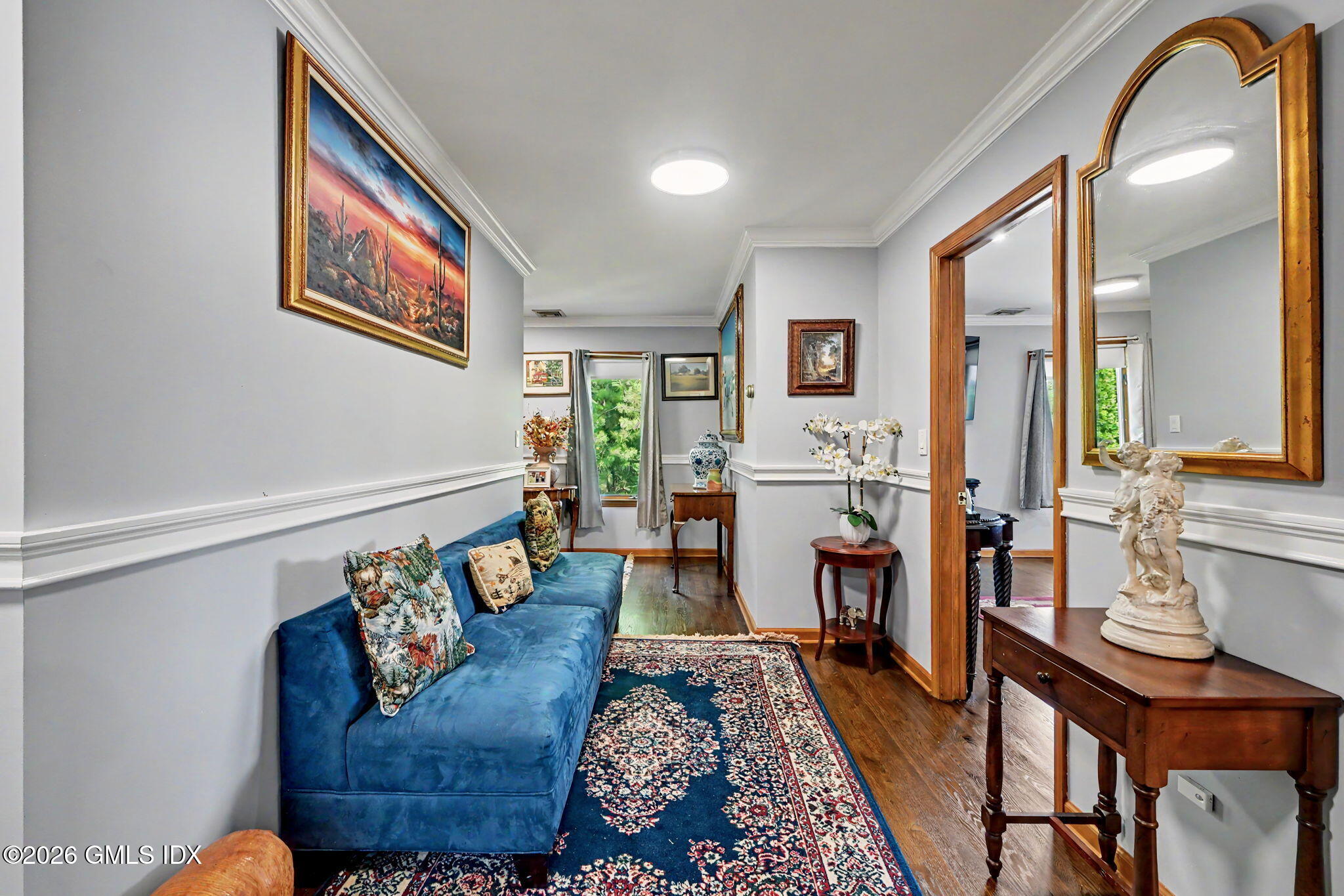 69 Valley Road Cos Cob, CT 06807 - Photo 13 of 39 15-web-or-mls-69-valley-rd
