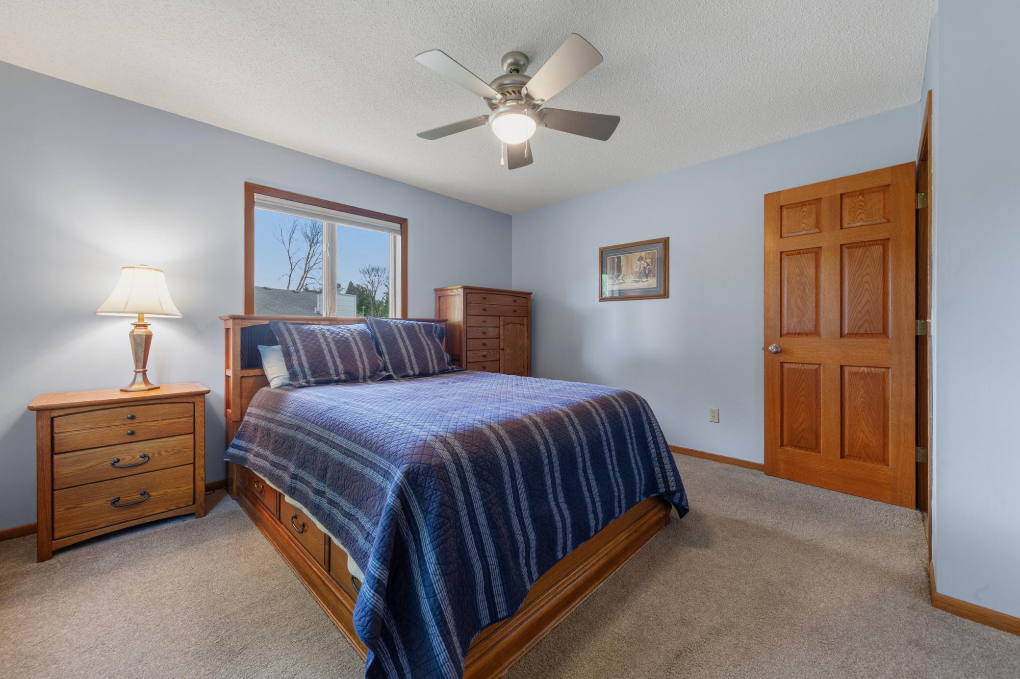 1651 Buckingham Path Faribault, MN 55021 - Photo 14 of 27