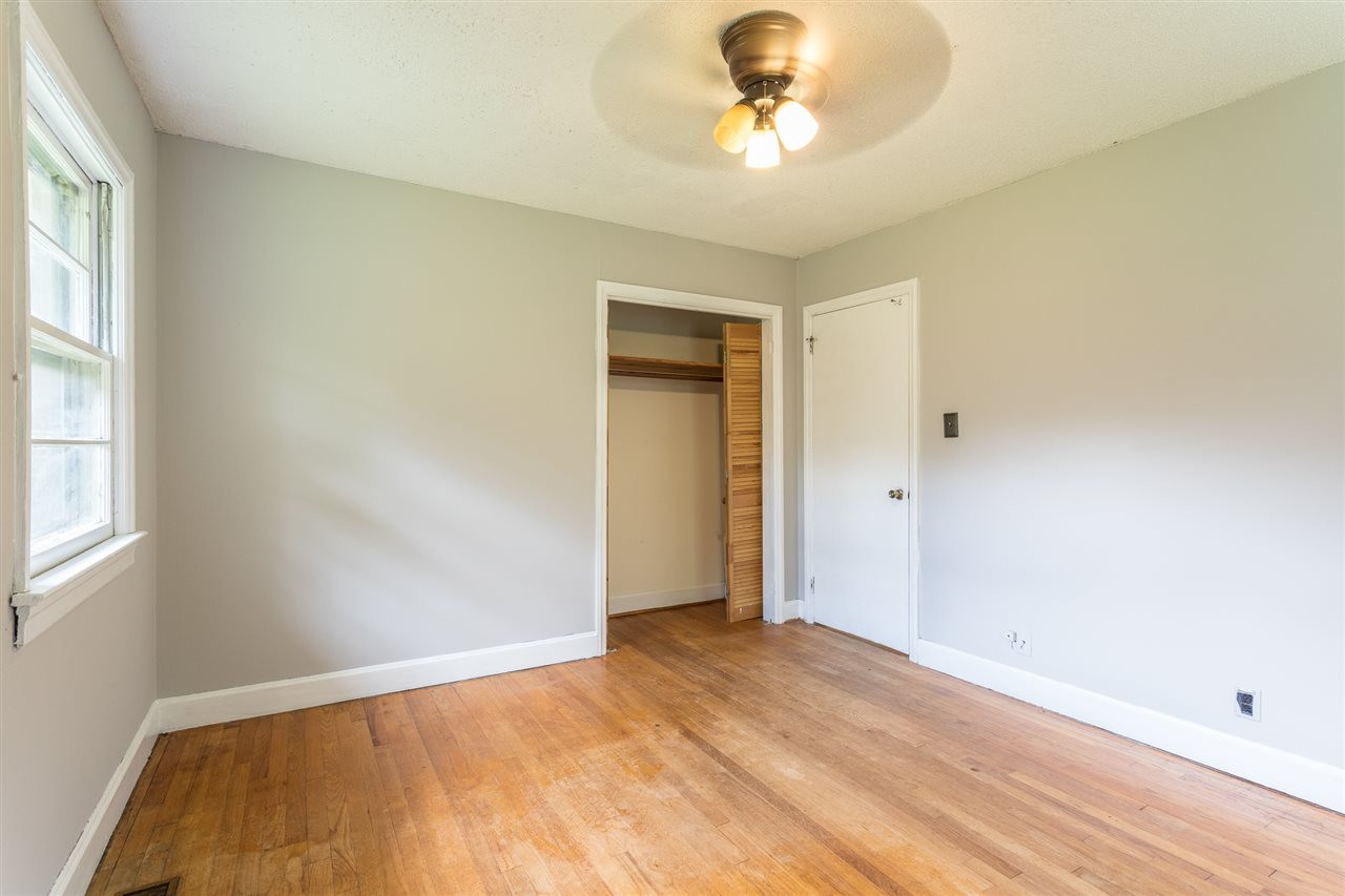 2909 Lucerne Place Raleigh, NC 27604 - Photo 17 of 28 Photo 17