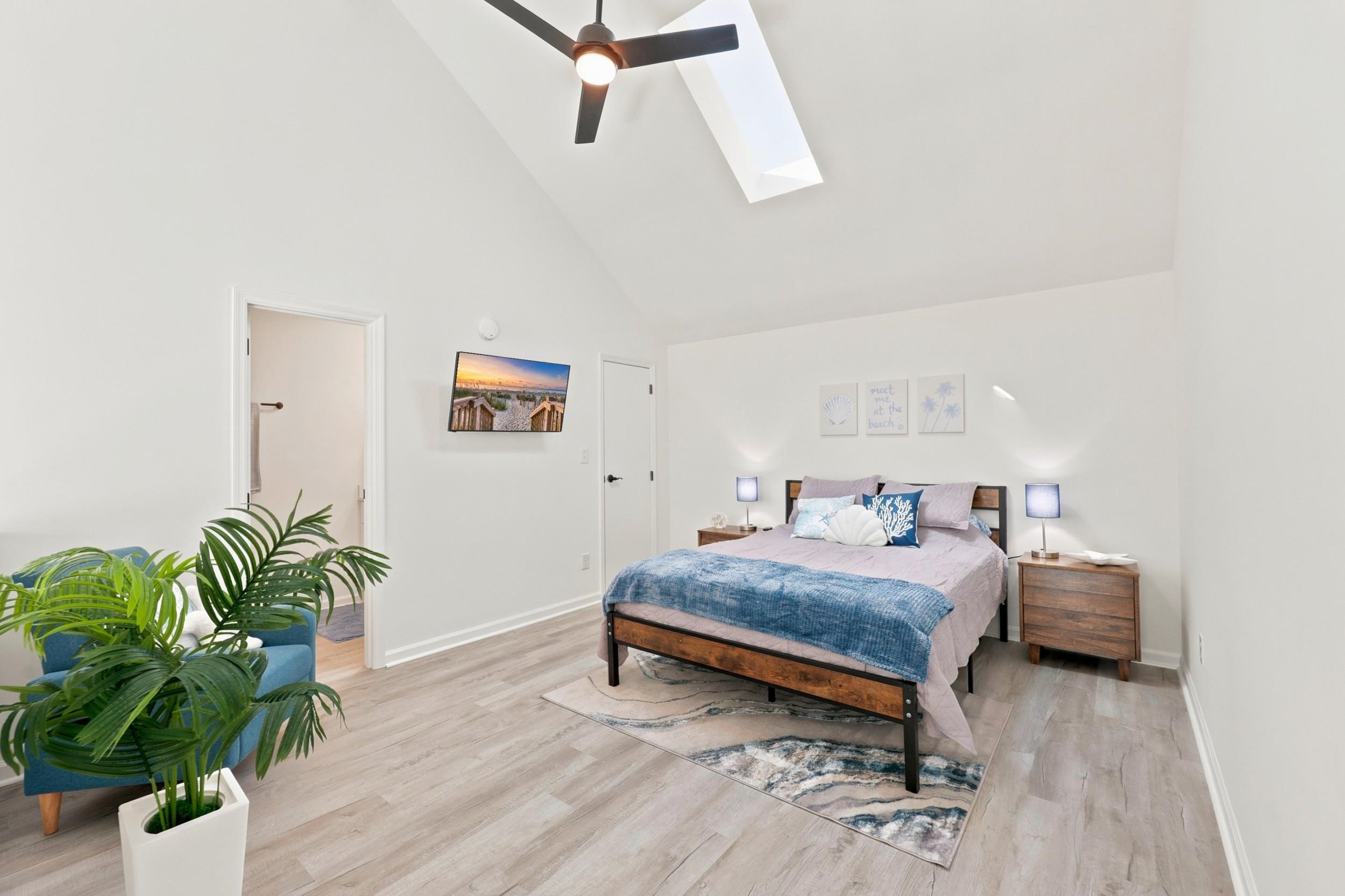 1890 Colony Drive, Unit 17L Surfside Beach, SC 29575 - Photo 23 of 48