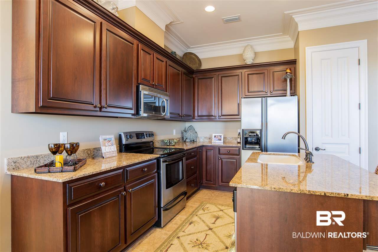 30460 River Road Orange Beach, AL 36561 - Photo 23 of 50