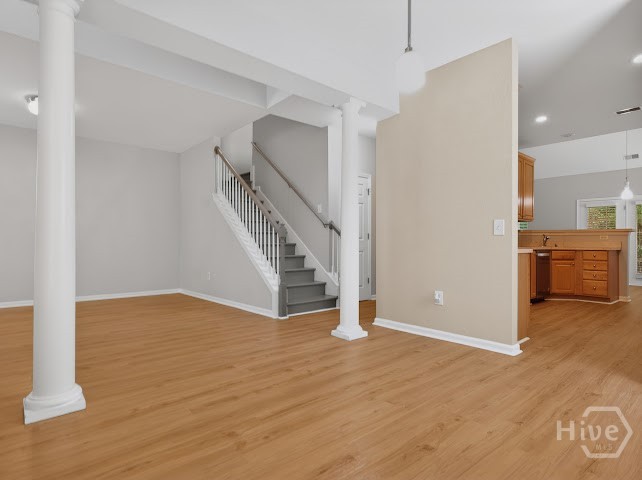 146 Royal Lane Pooler, GA 31322 - Photo 12 of 51