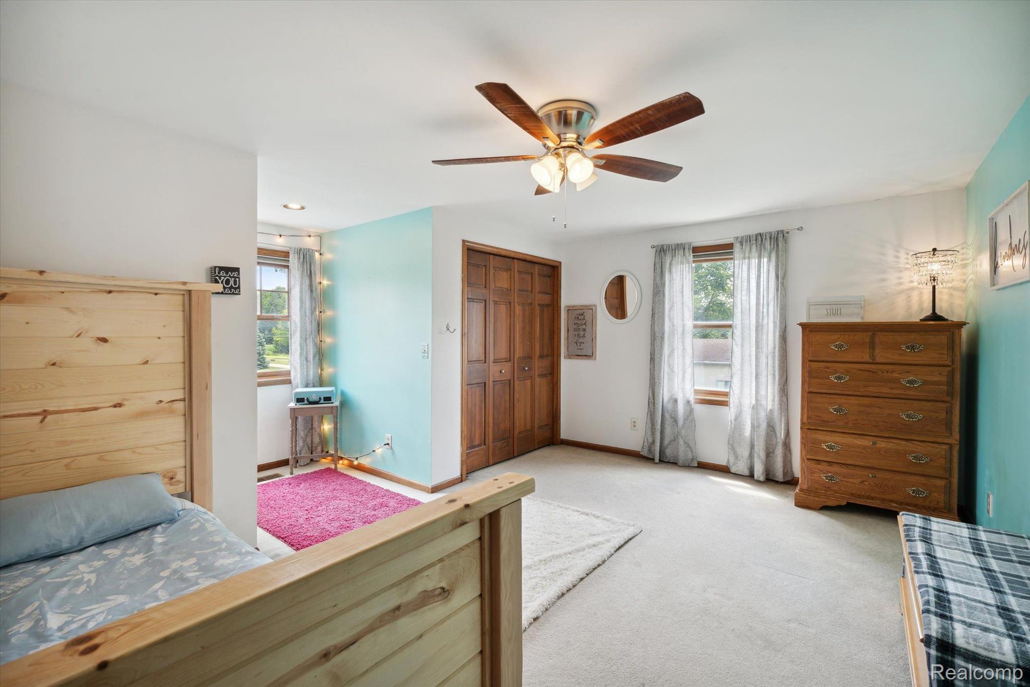 2317 North Vassar Road Burton, MI 48509 - Photo 42 of 42 Gallery Image 42